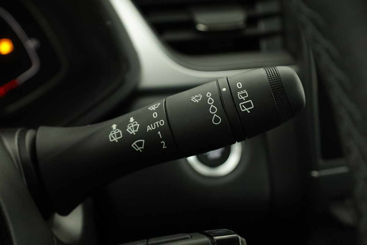 renault-captur-2023-gasolina-999cc