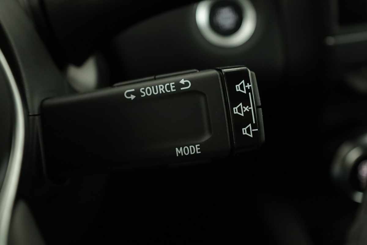 renault-captur-2023-gasolina-999cc