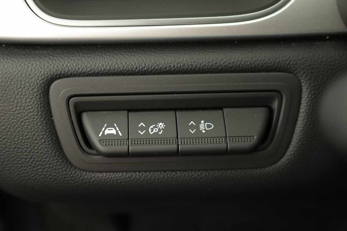 renault-captur-2023-gasolina-999cc