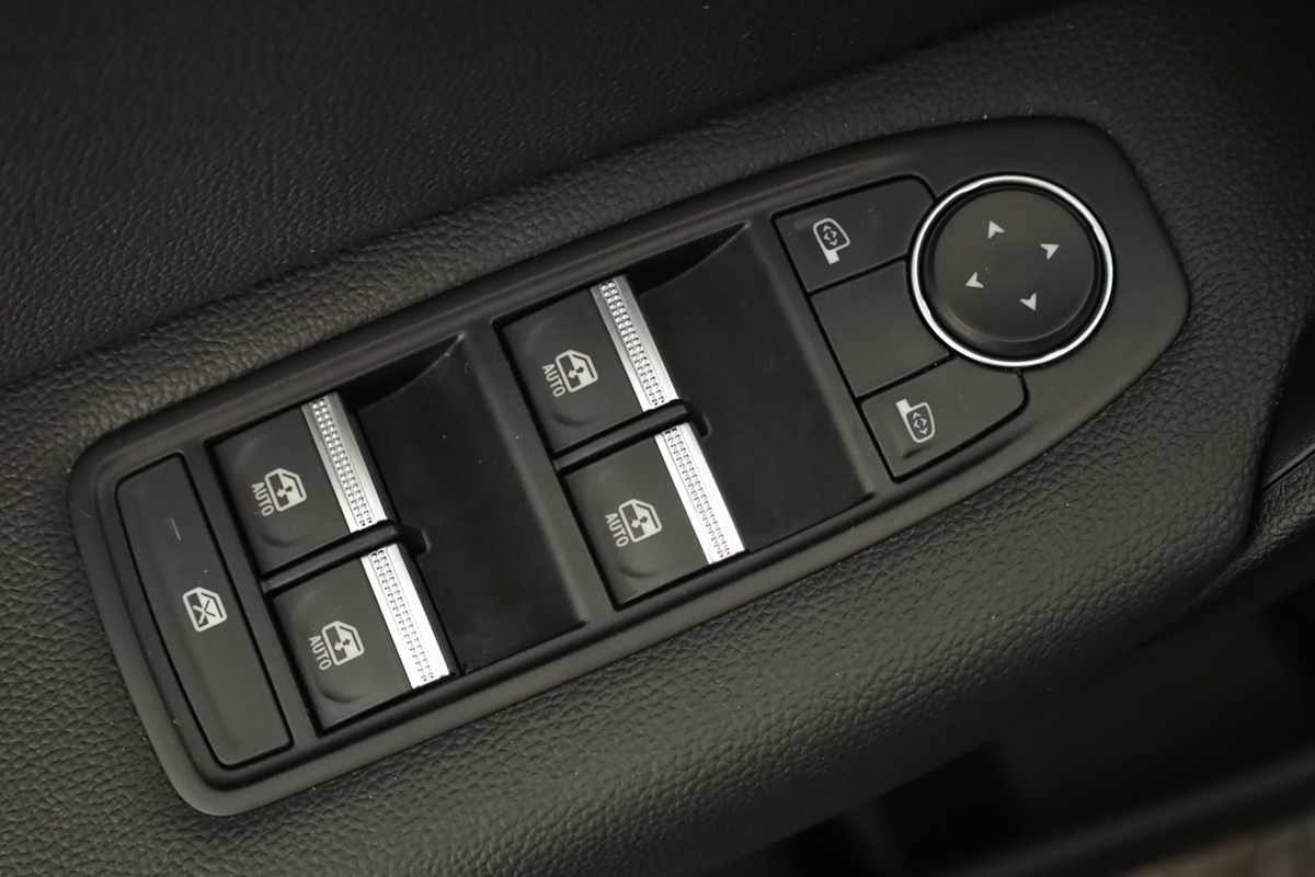 renault-captur-2023-gasolina-999cc