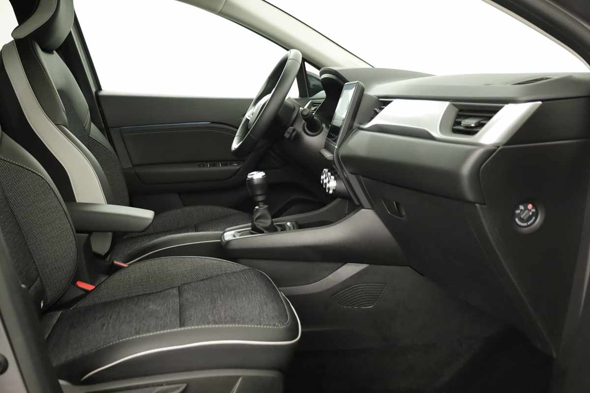 renault-captur-2023-gasolina-999cc