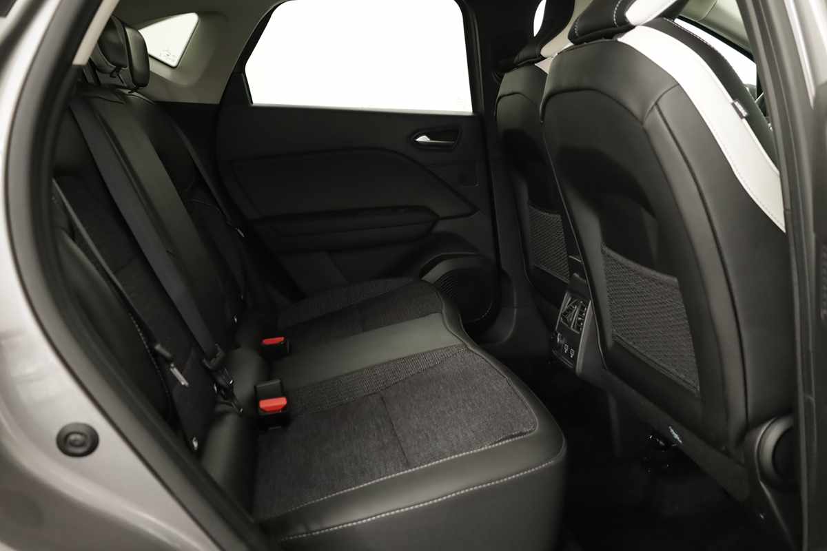 renault-captur-2023-gasolina-999cc