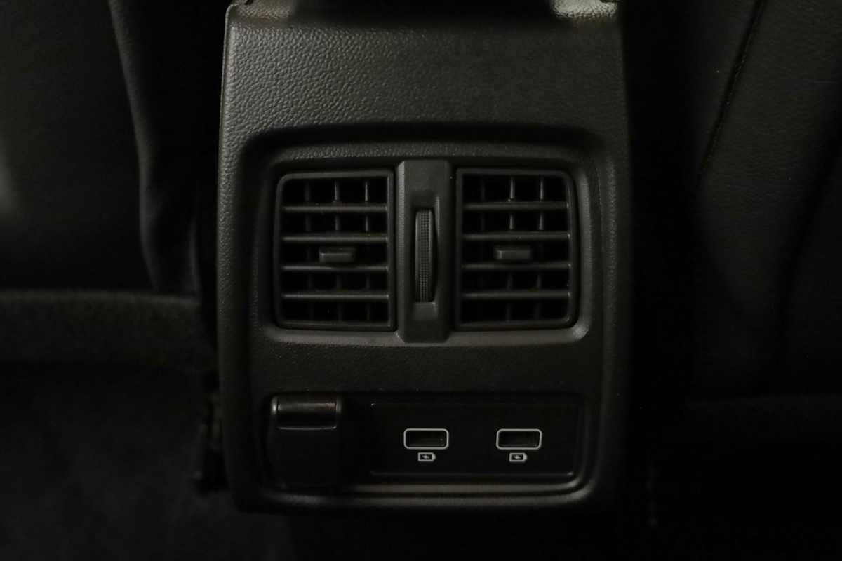 renault-captur-2023-gasolina-999cc