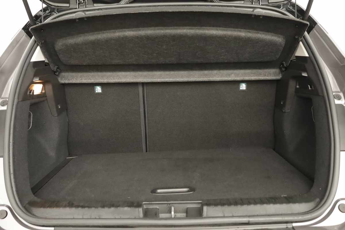 renault-captur-2023-gasolina-999cc