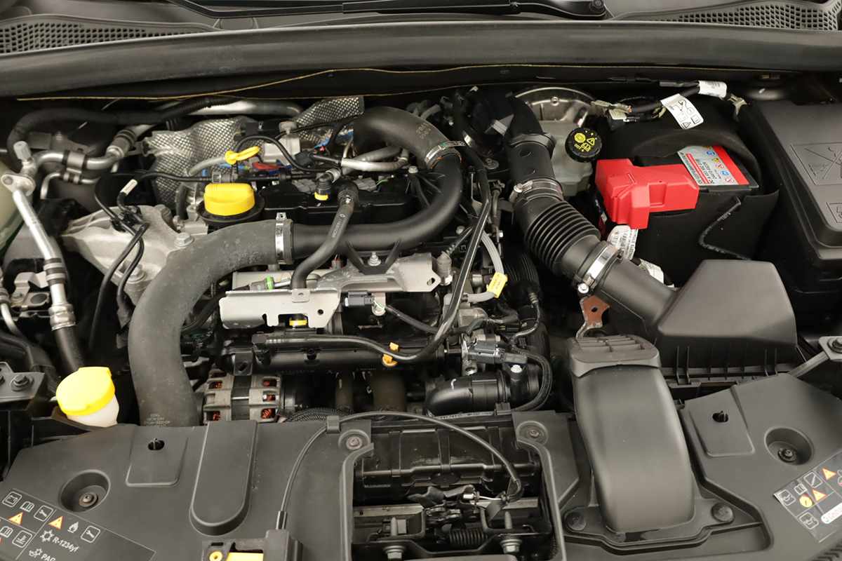 renault-captur-2023-gasolina-999cc