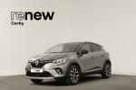renault-captur-2023-gasolina-999cc