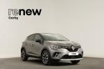renault-captur-2023-gasolina-999cc