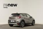 renault-captur-2023-gasolina-999cc