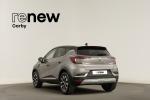 renault-captur-2023-gasolina-999cc