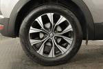 renault-captur-2023-gasolina-999cc