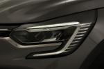 renault-captur-2023-gasolina-999cc