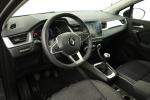 renault-captur-2023-gasolina-999cc