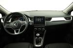 renault-captur-2023-gasolina-999cc