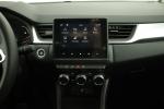 renault-captur-2023-gasolina-999cc