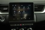 renault-captur-2023-gasolina-999cc