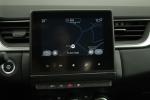 renault-captur-2023-gasolina-999cc