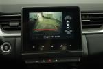 renault-captur-2023-gasolina-999cc