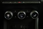 renault-captur-2023-gasolina-999cc