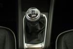renault-captur-2023-gasolina-999cc