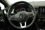 renault-captur-2023-gasolina-999cc