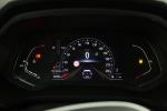 renault-captur-2023-gasolina-999cc