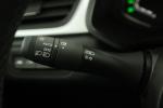 renault-captur-2023-gasolina-999cc