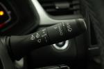 renault-captur-2023-gasolina-999cc