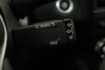 renault-captur-2023-gasolina-999cc