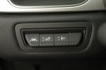 renault-captur-2023-gasolina-999cc