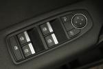 renault-captur-2023-gasolina-999cc