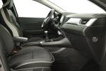 renault-captur-2023-gasolina-999cc