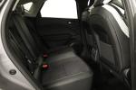 renault-captur-2023-gasolina-999cc