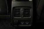 renault-captur-2023-gasolina-999cc