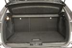 renault-captur-2023-gasolina-999cc