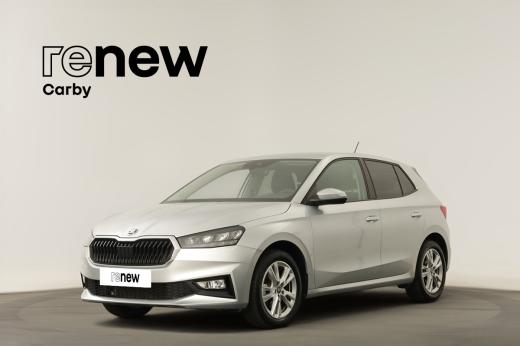 skoda-fabia-2025-gasolina-999cc