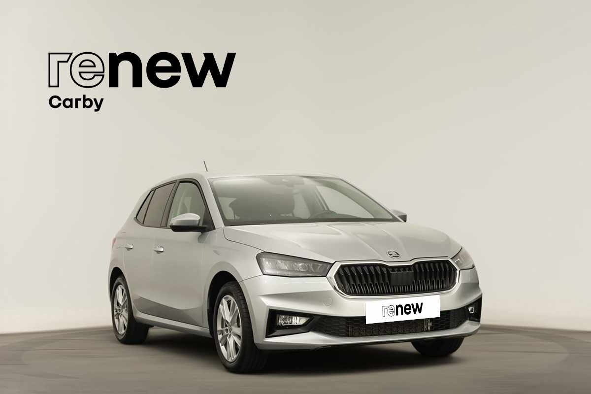 skoda-fabia-2025-gasolina-999cc