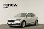 skoda-fabia-2025-gasolina-999cc
