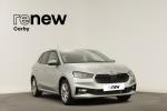 skoda-fabia-2025-gasolina-999cc