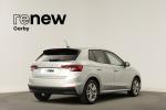 skoda-fabia-2025-gasolina-999cc