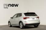 skoda-fabia-2025-gasolina-999cc