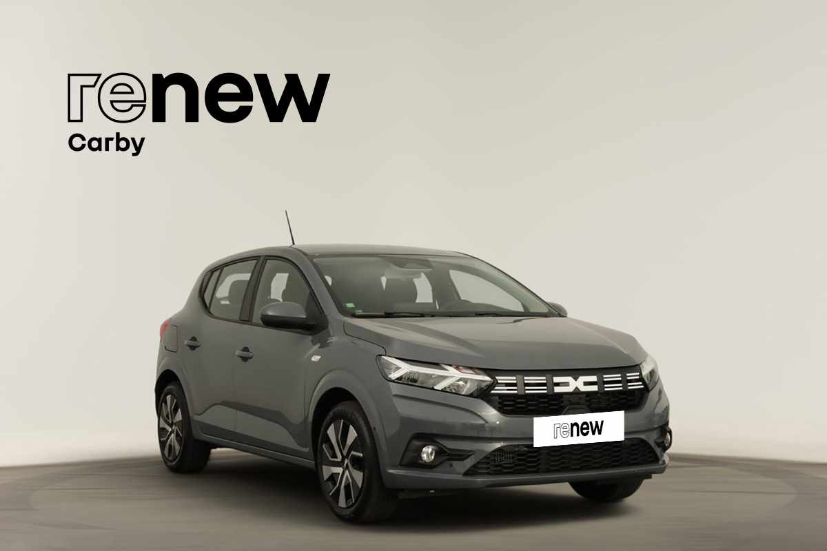 dacia-sandero-2026-gasolina-1199cc