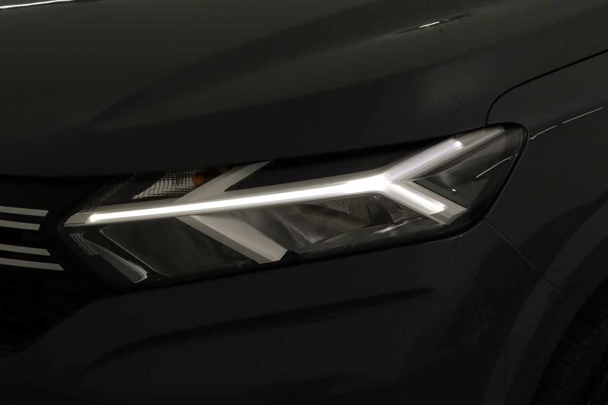 dacia-sandero-2026-gasolina-1199cc
