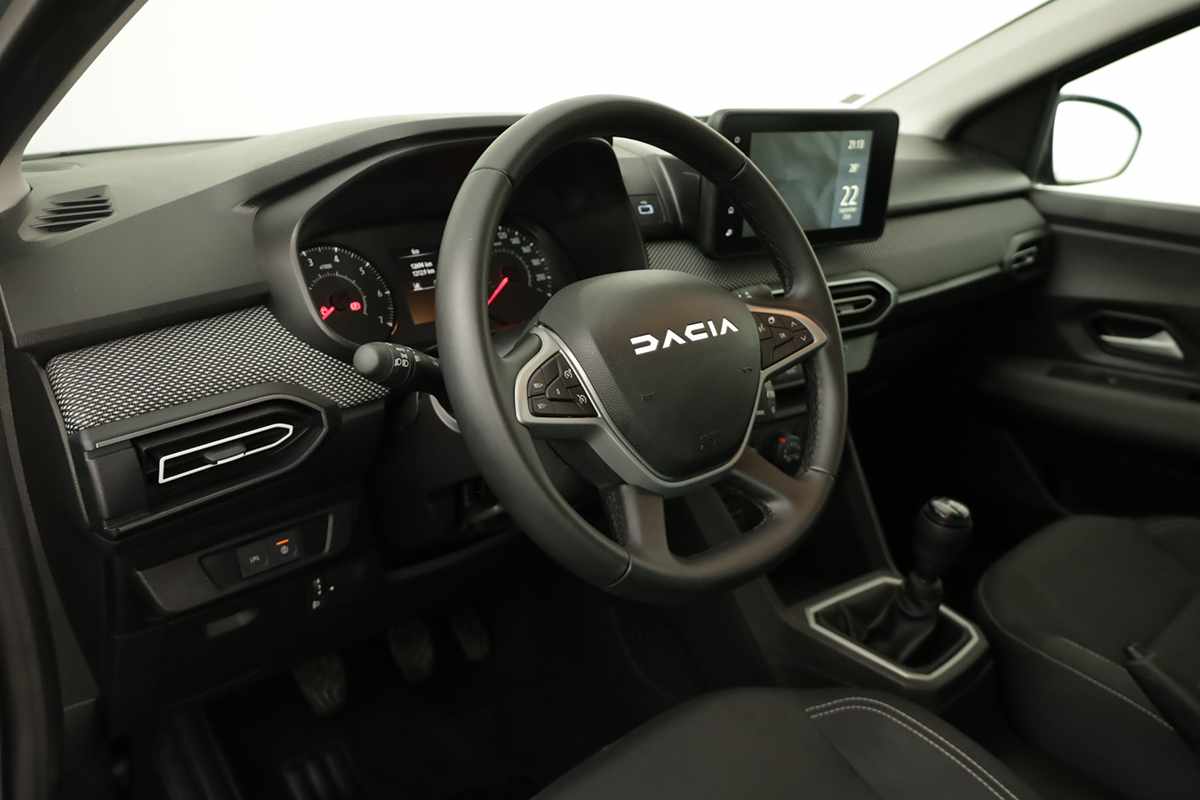 dacia-sandero-2026-gasolina-1199cc