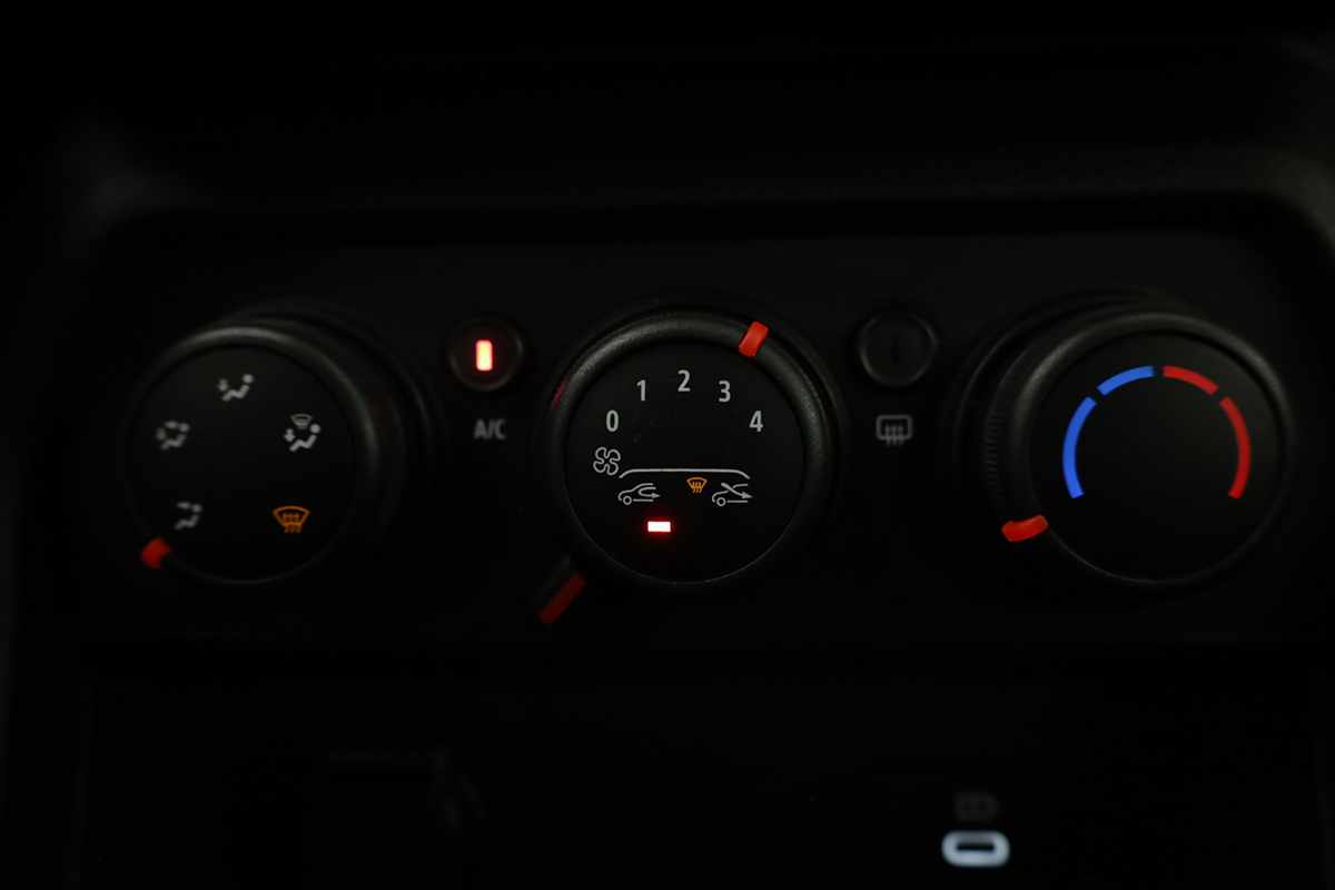 dacia-sandero-2026-gasolina-1199cc