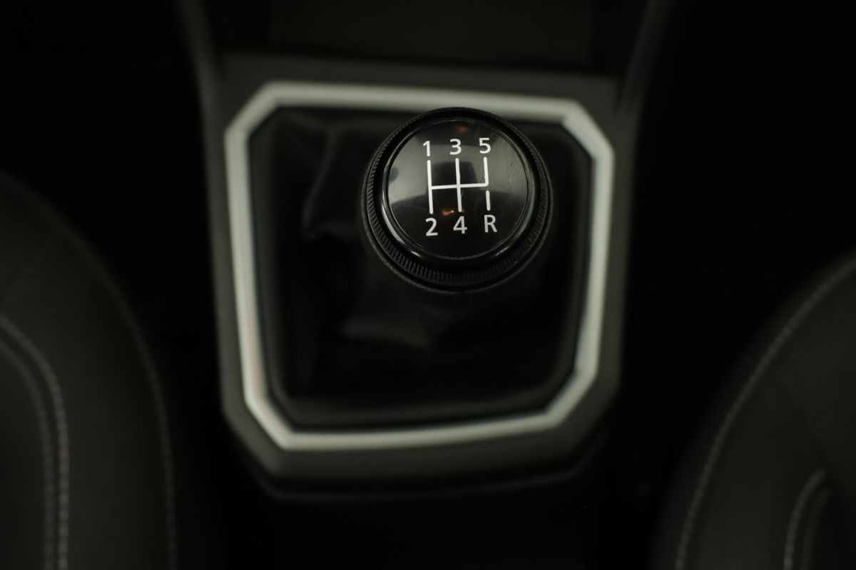 dacia-sandero-2026-gasolina-1199cc