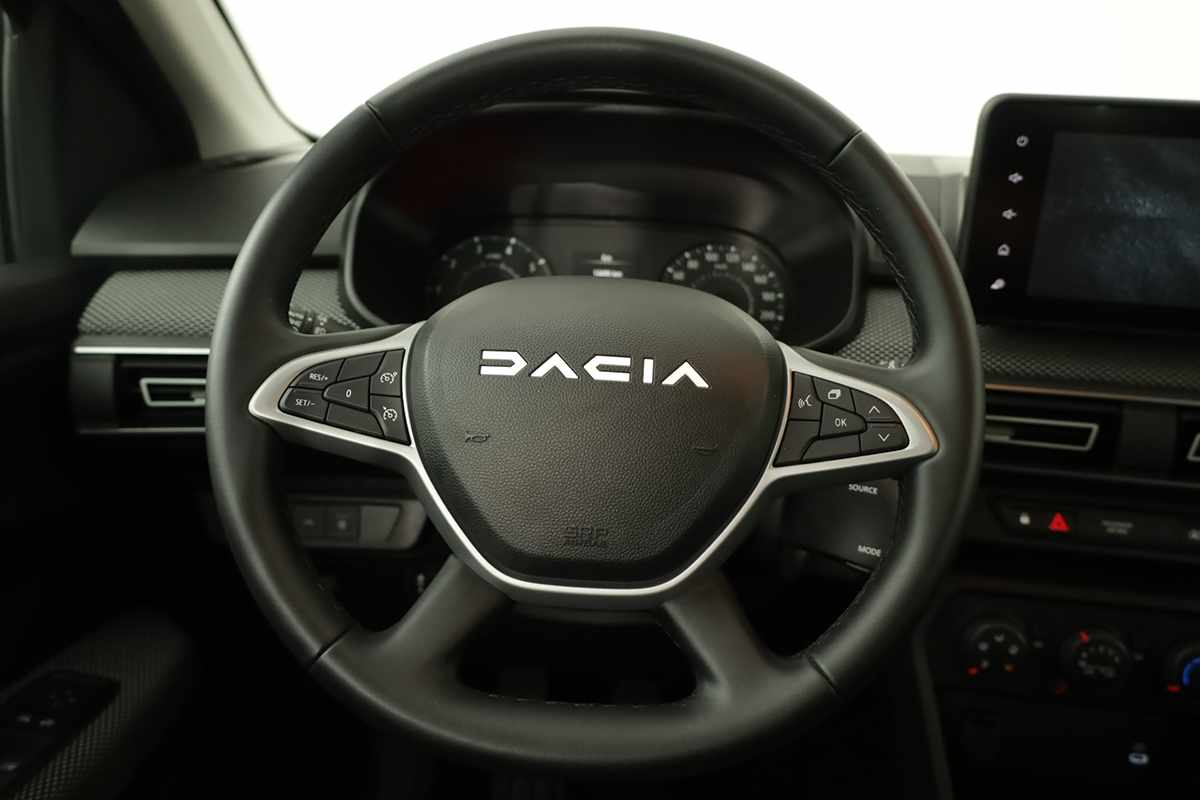 dacia-sandero-2026-gasolina-1199cc