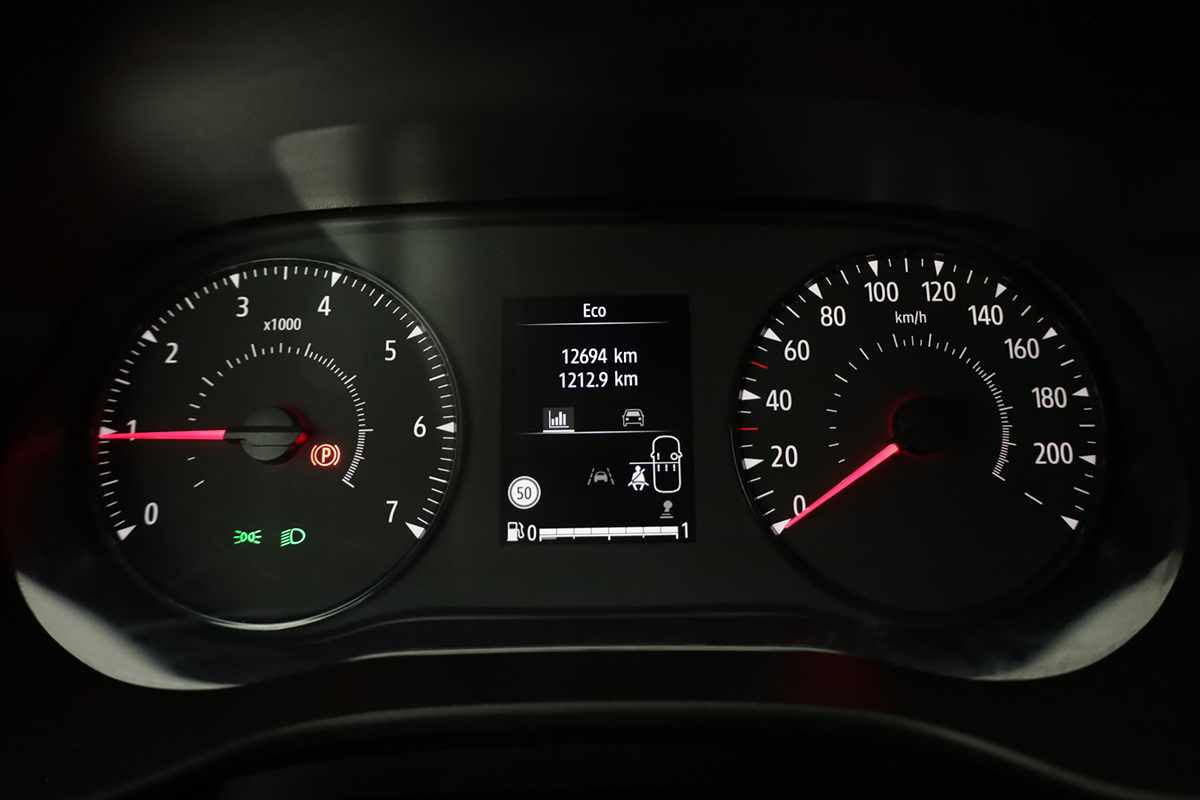 dacia-sandero-2026-gasolina-1199cc