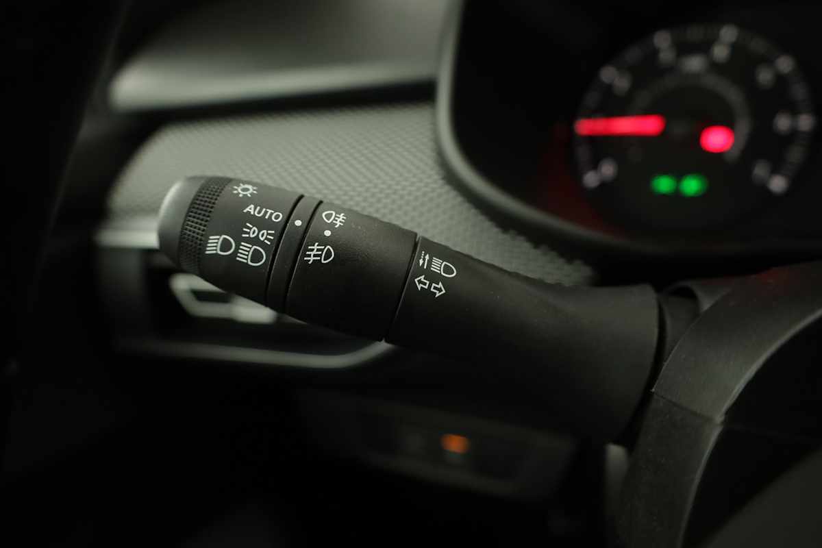 dacia-sandero-2026-gasolina-1199cc