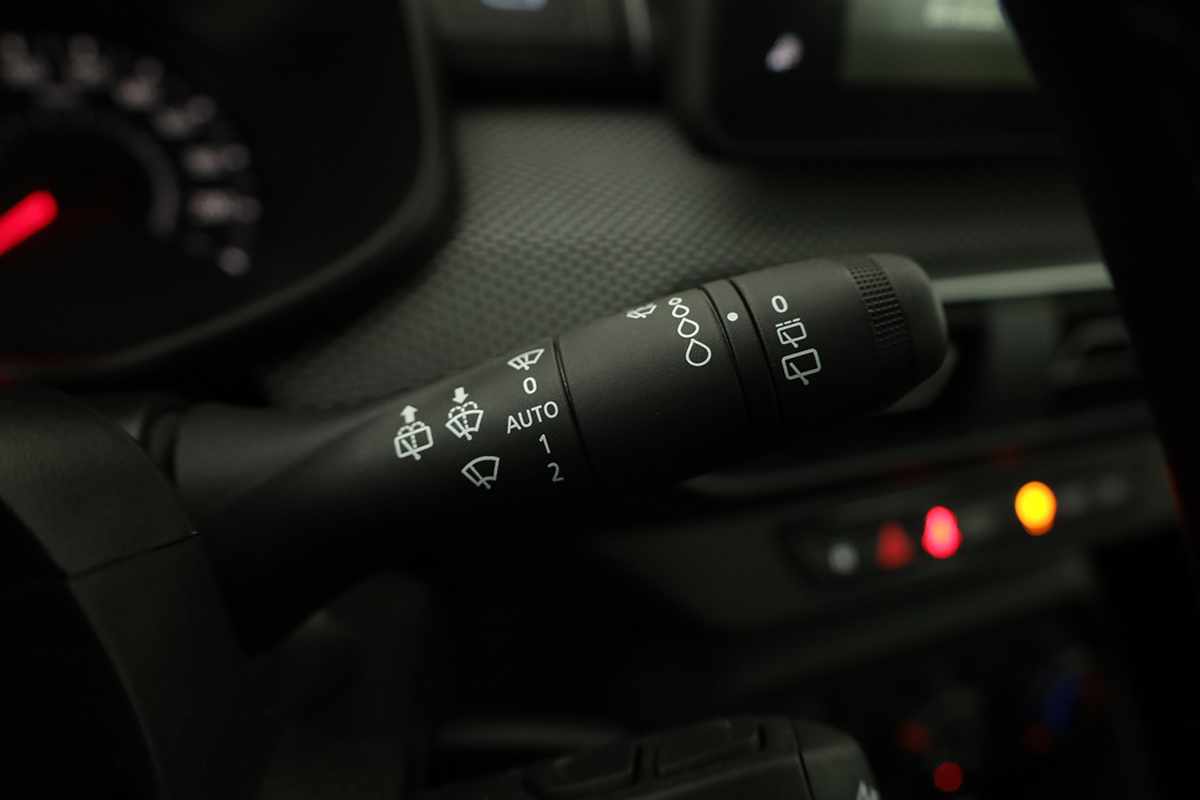 dacia-sandero-2026-gasolina-1199cc