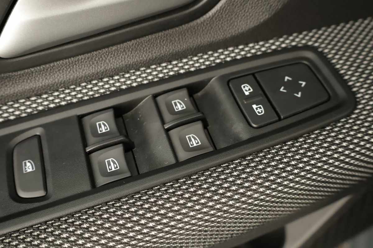 dacia-sandero-2026-gasolina-1199cc